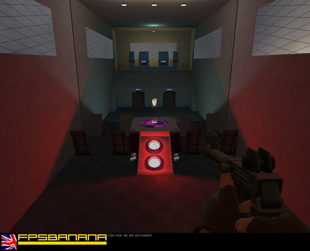 cp_center_v1