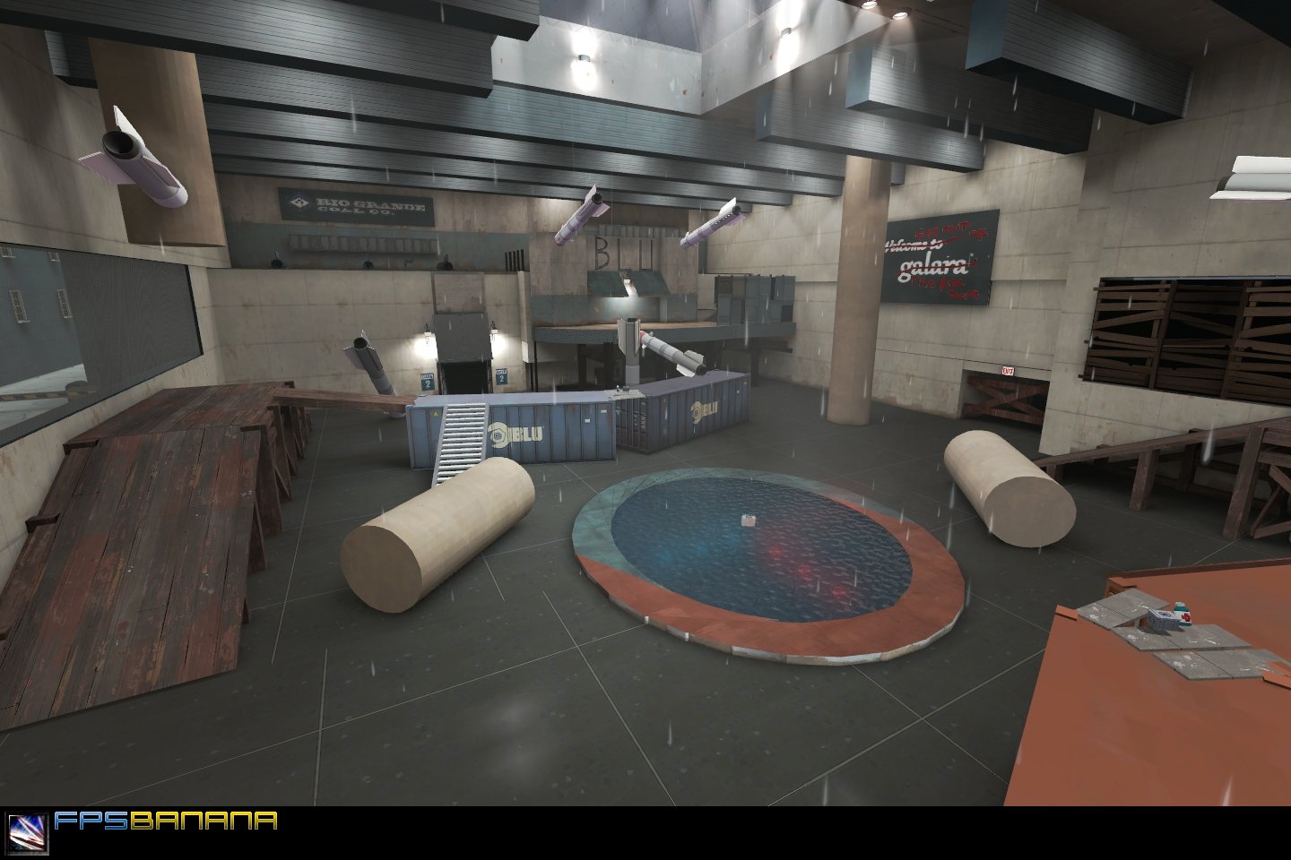ctf_galara_a1