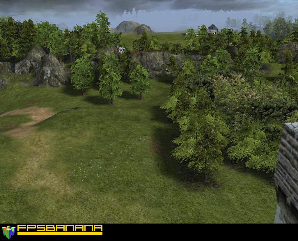 stronghold 2 kingmaker maps stronghold 2 kingmaker maps