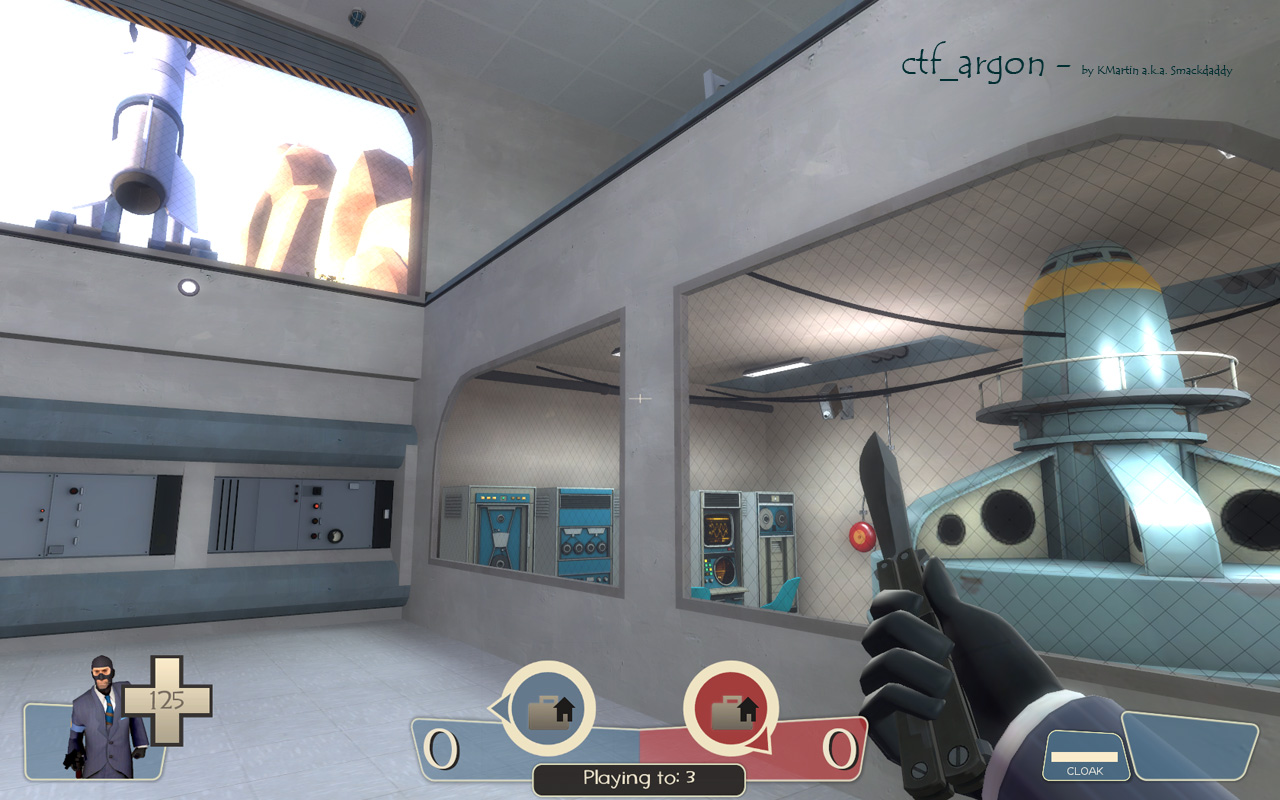 ctf_argon2_b1a