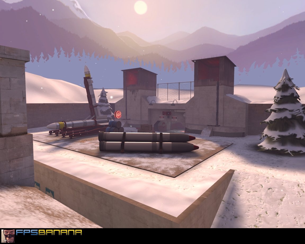 CP_Crossfire