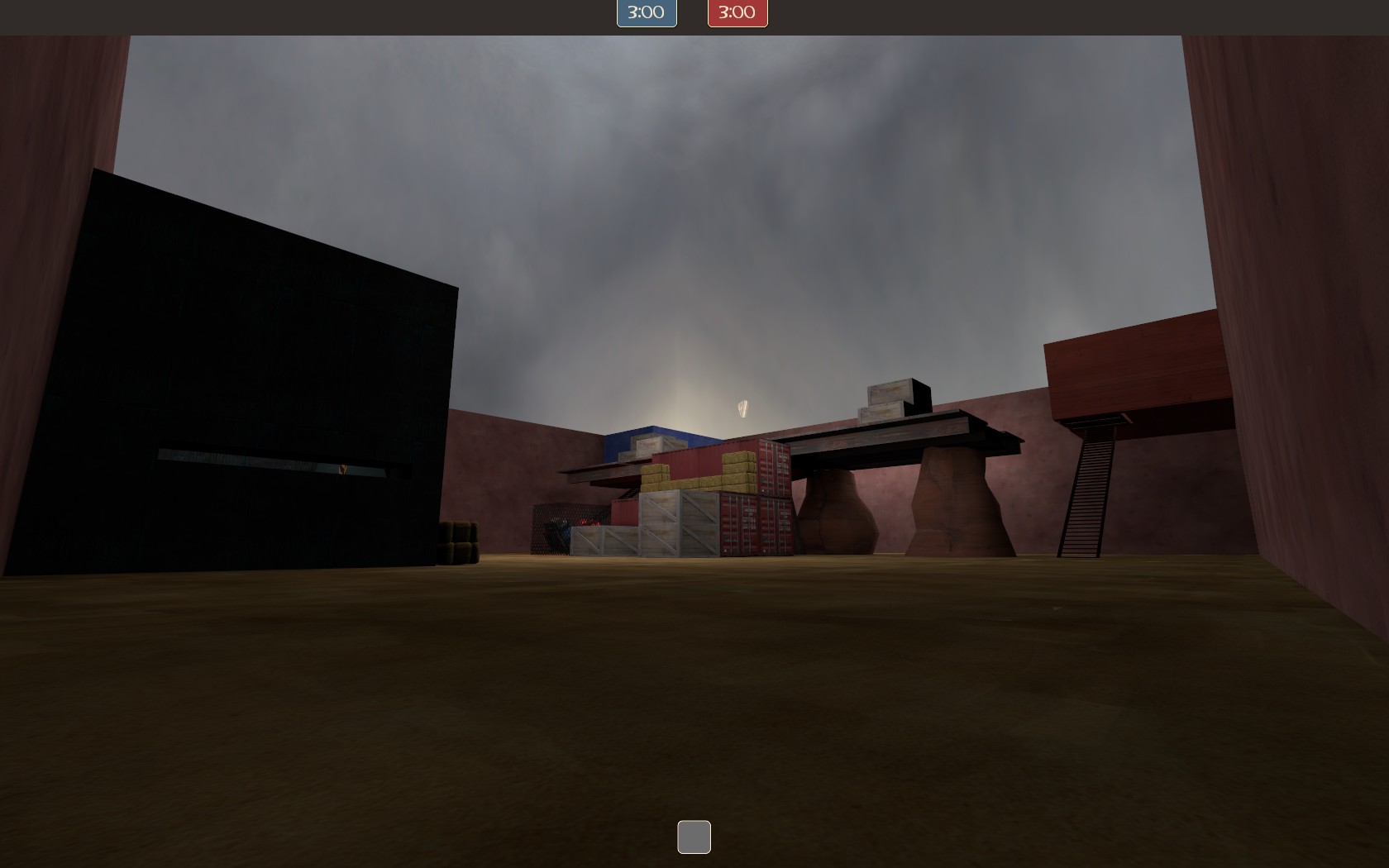 koth_desert