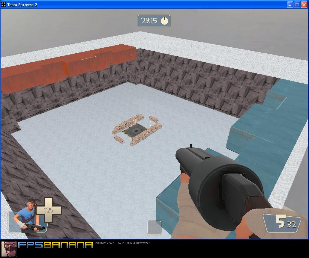 koth_water2_Rev090918