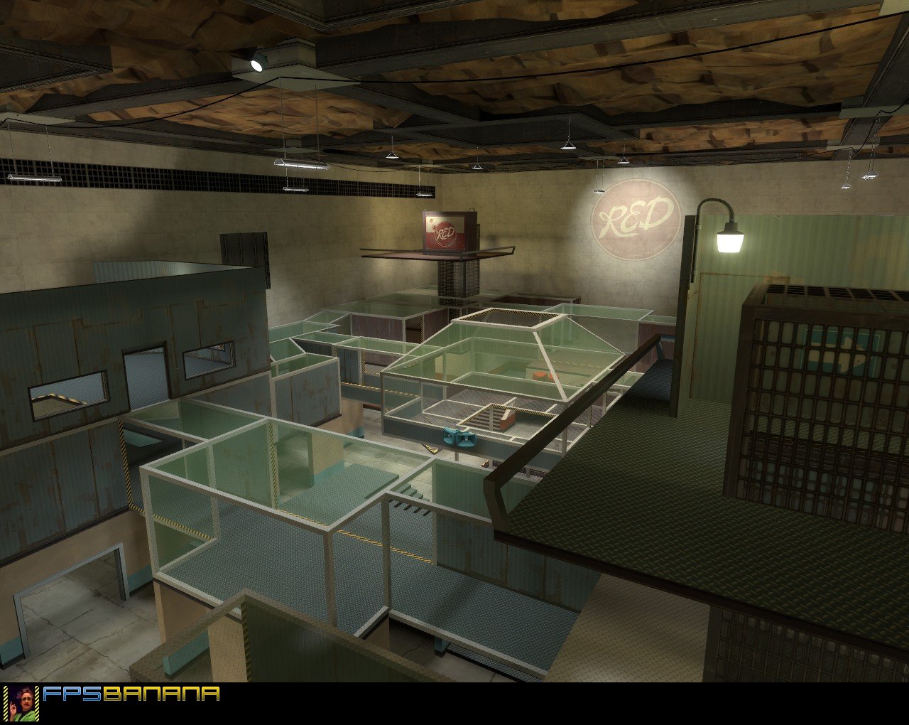 KOTH_Deep13_b1