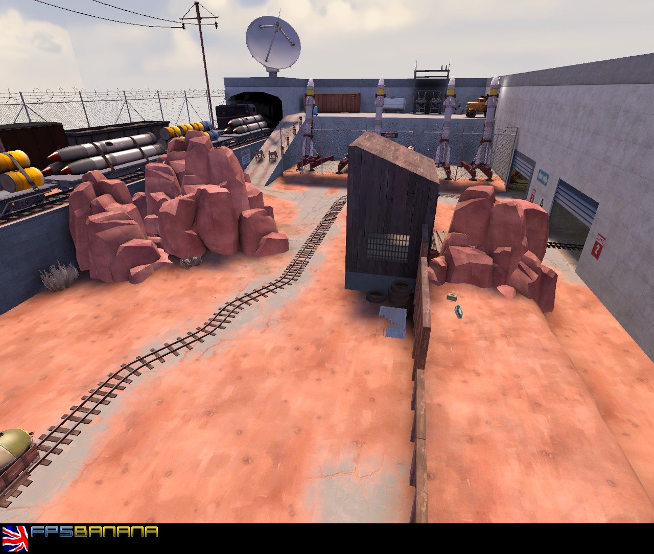 Pl_Weapons_Facility_B1
