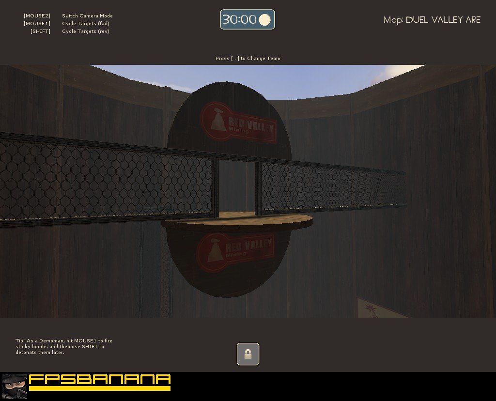 duel_valley_arena_f