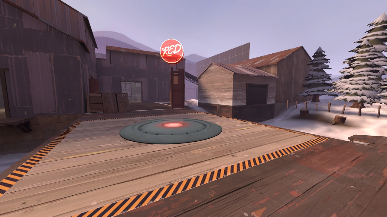 cp_arctic_blast_a9e