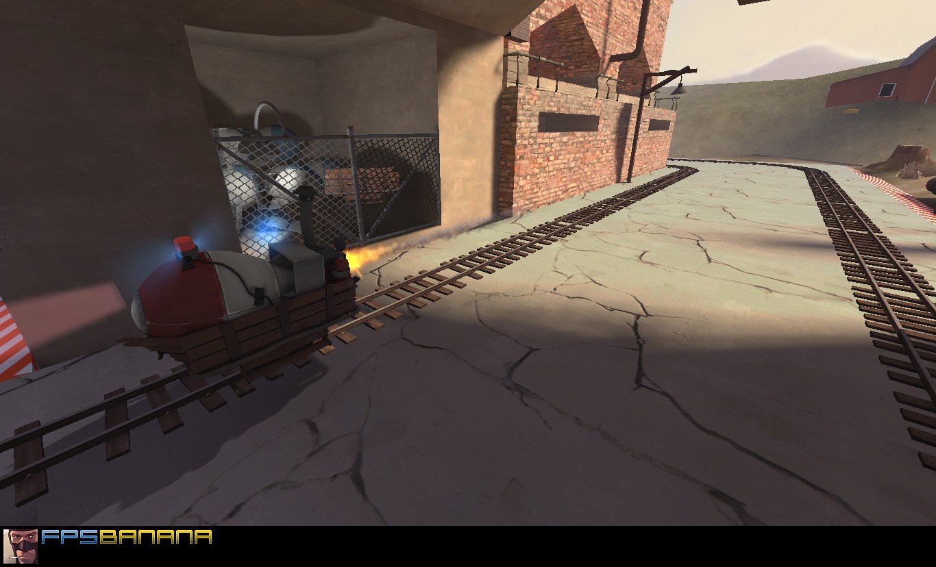 Photofinish