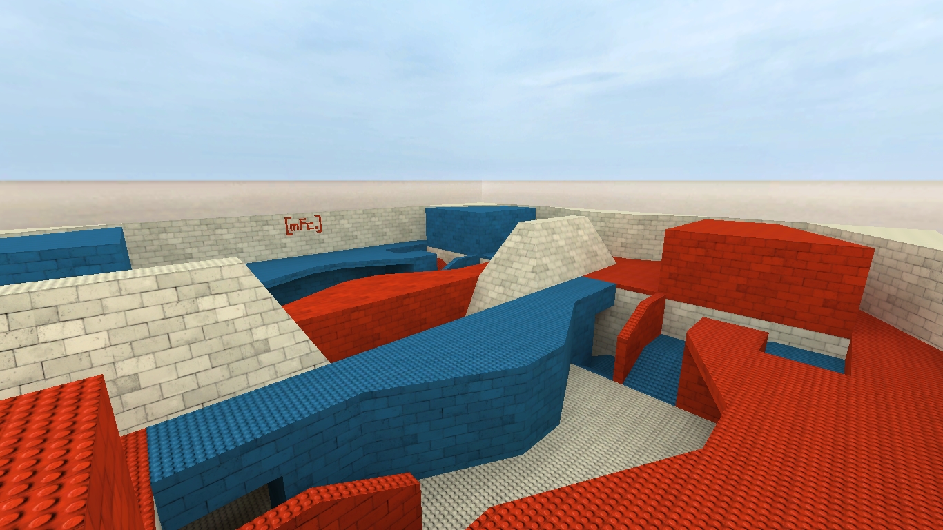 gg-lego-arena-hd-mfc-beta-counter-strike-source-mods
