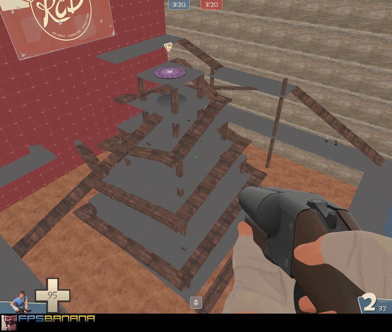 koth_theTower