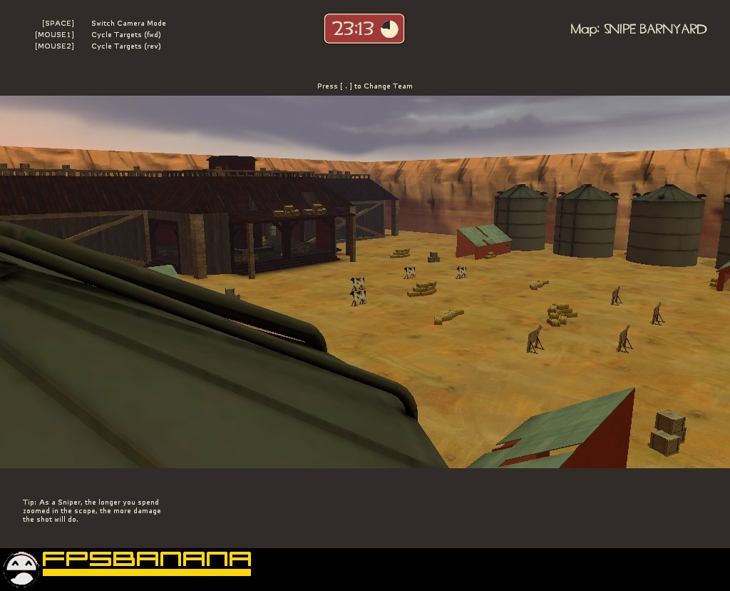 sn_snipefarm