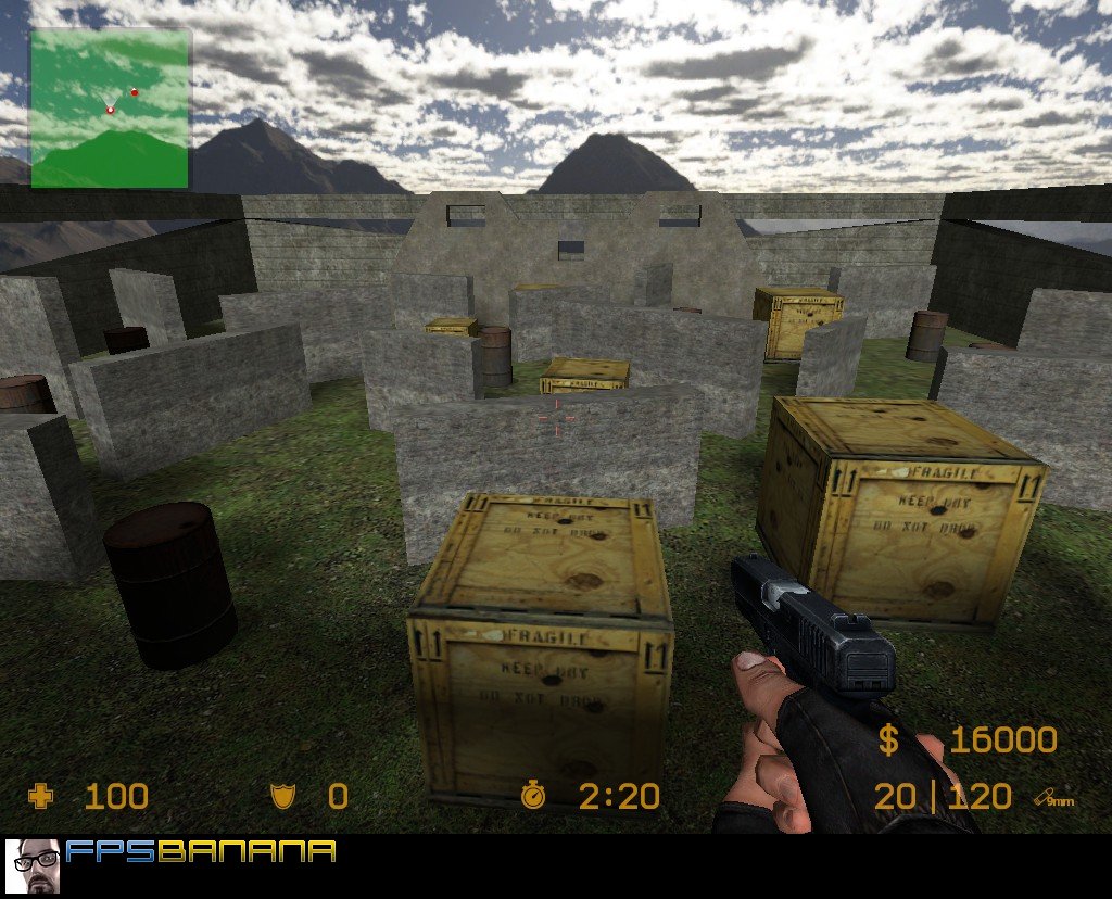 gg_headshot