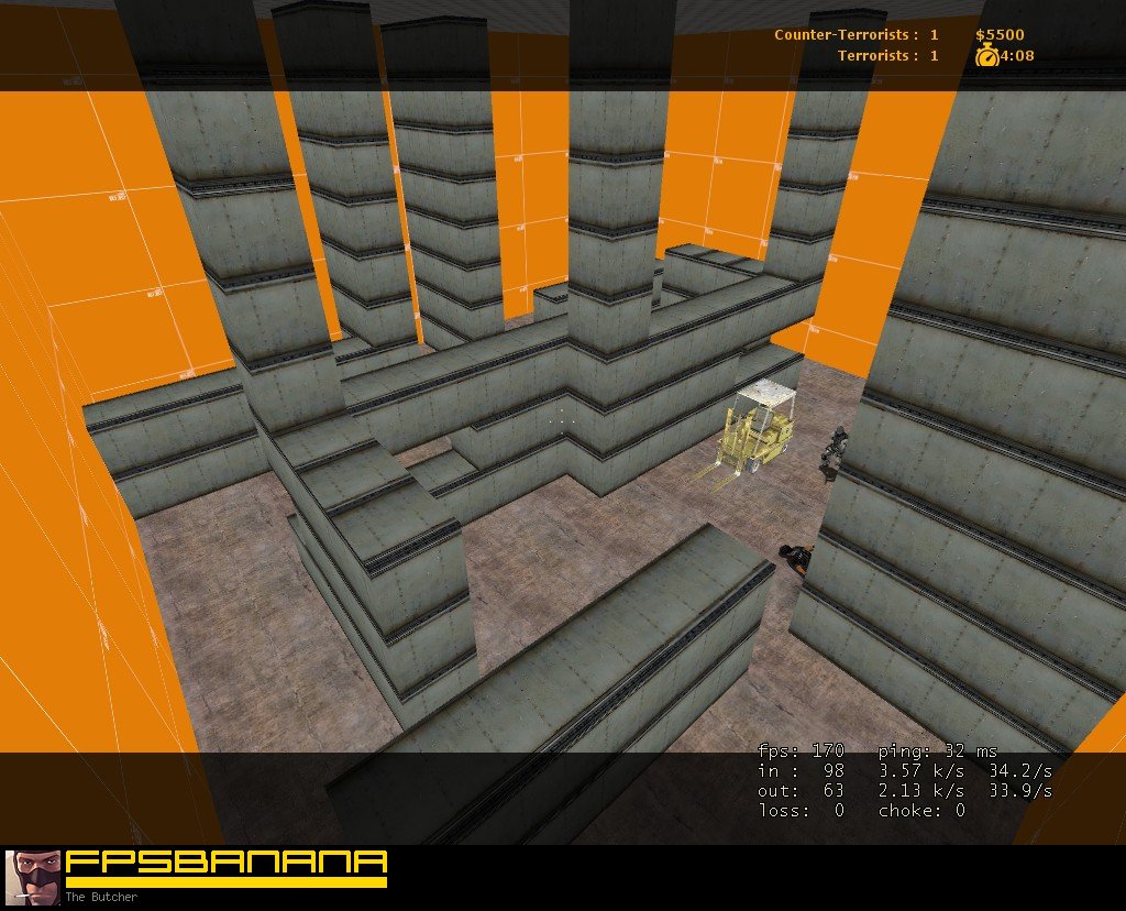 gg_deathbecomesus