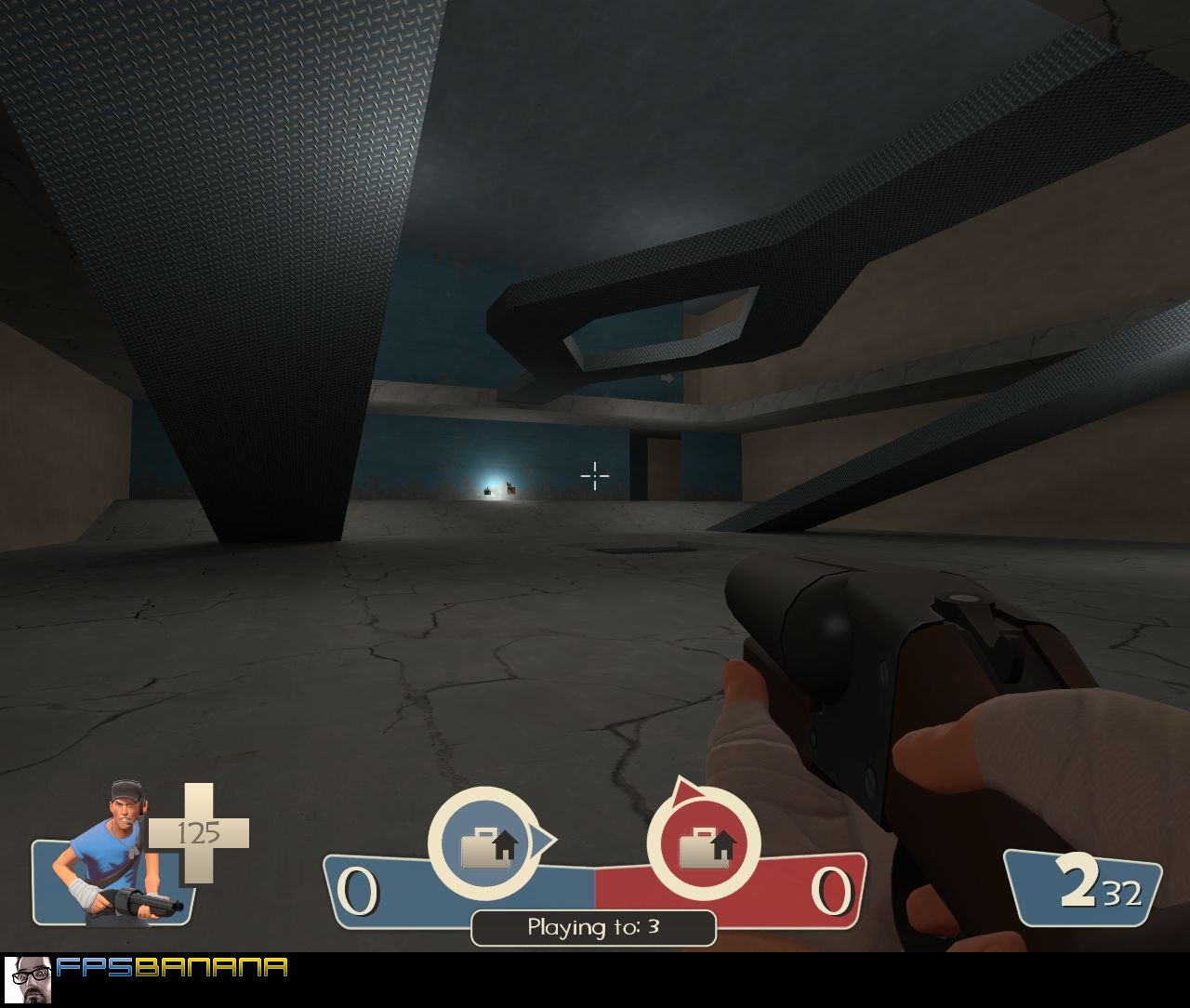 ctf_Simple_Fort_Rev-6