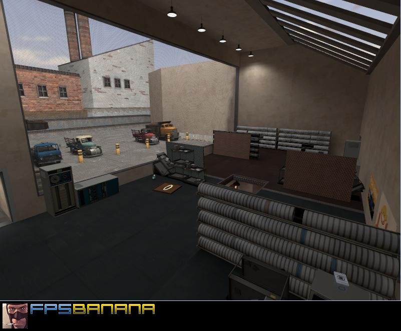 duel_hathall