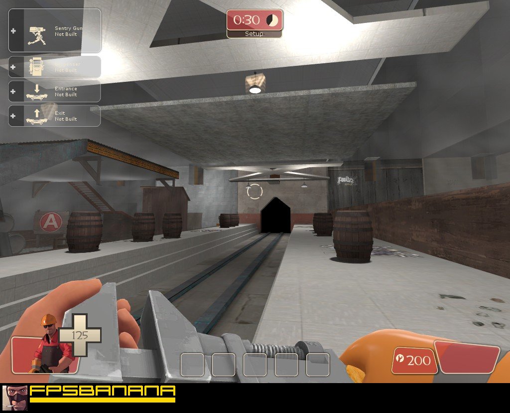 cp_army_of_three_v2