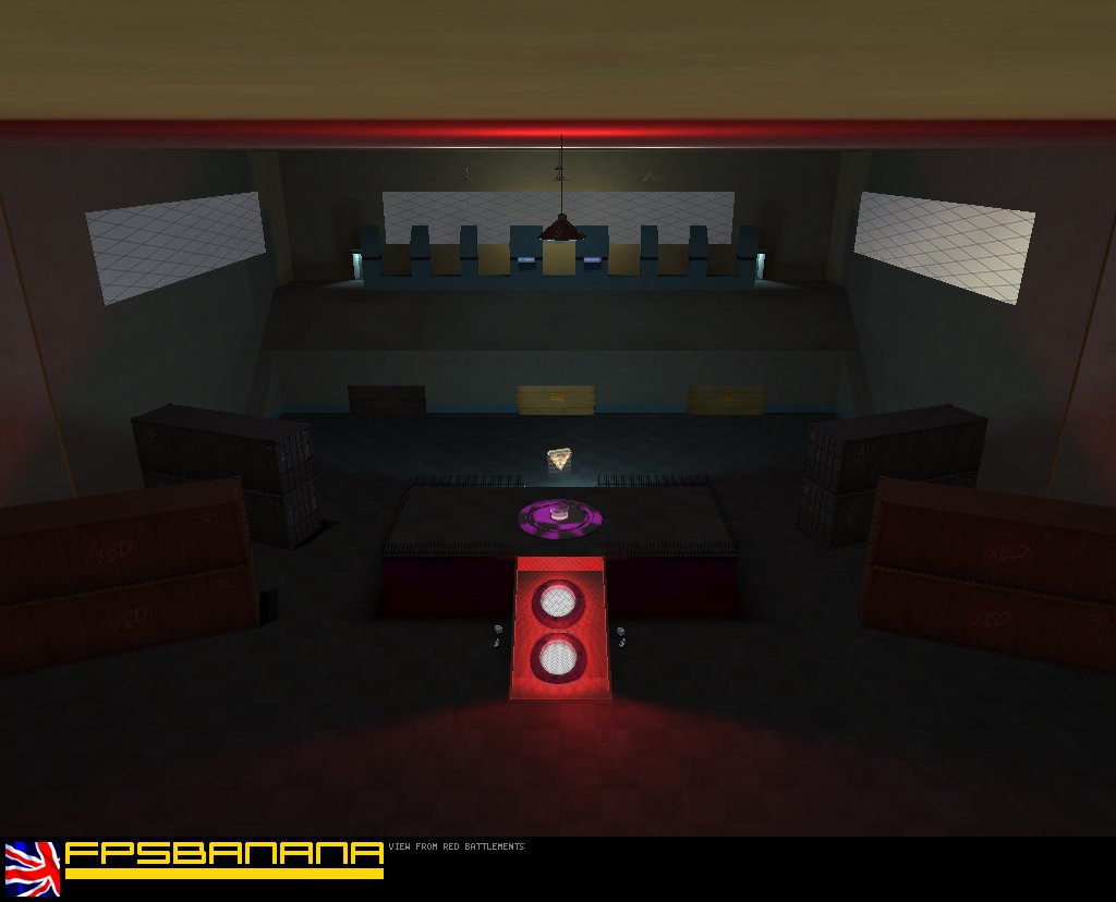 cp_center_v2