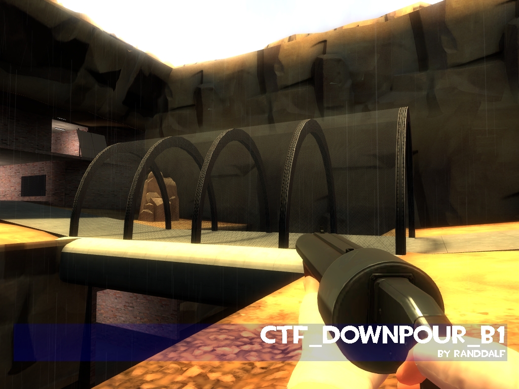 ctf_downpour_b1