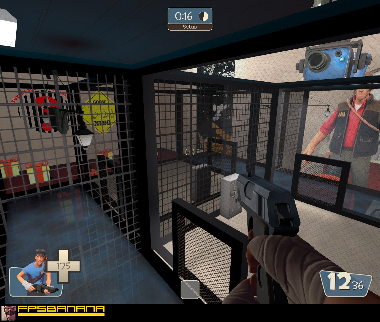 cp_aquarium