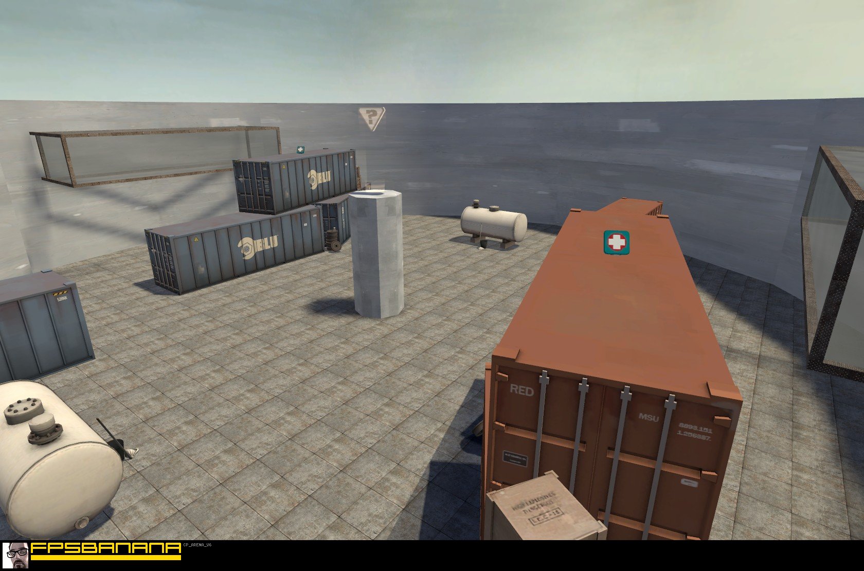 cp_arena
