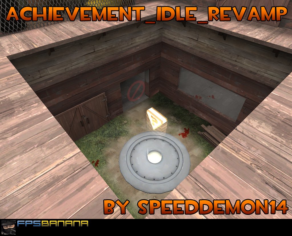 achievement_idle_revamp