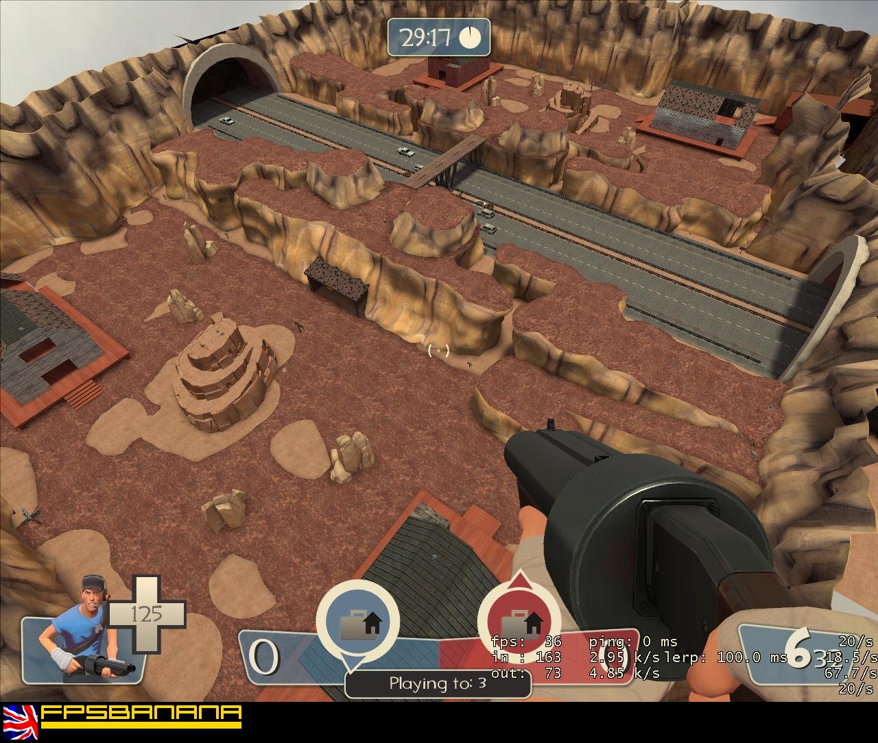 ctf_roadtonowhere_beta_2