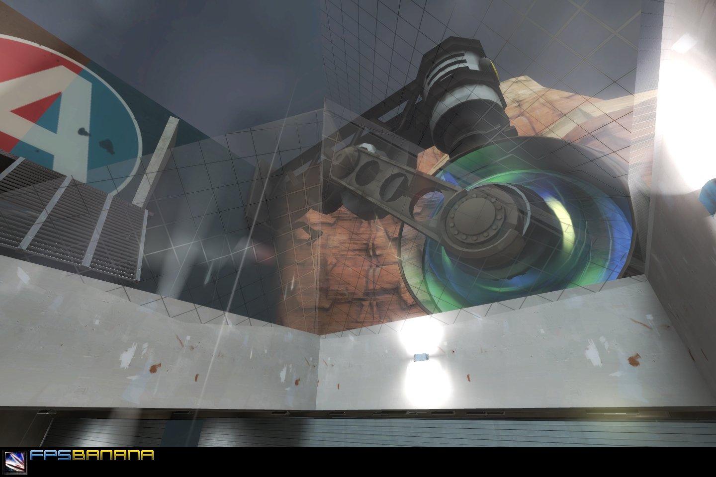 ctf_galara_a2