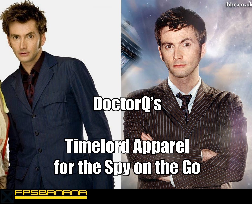 Spywho
