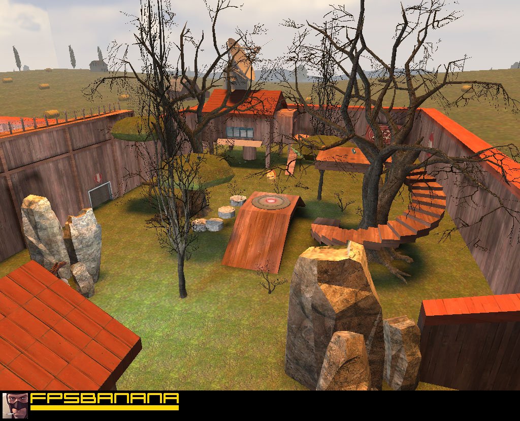 cp_survival_beta3