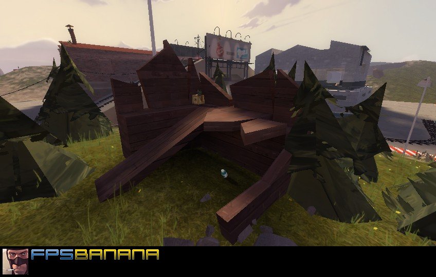 Photofinish (Beta 8)