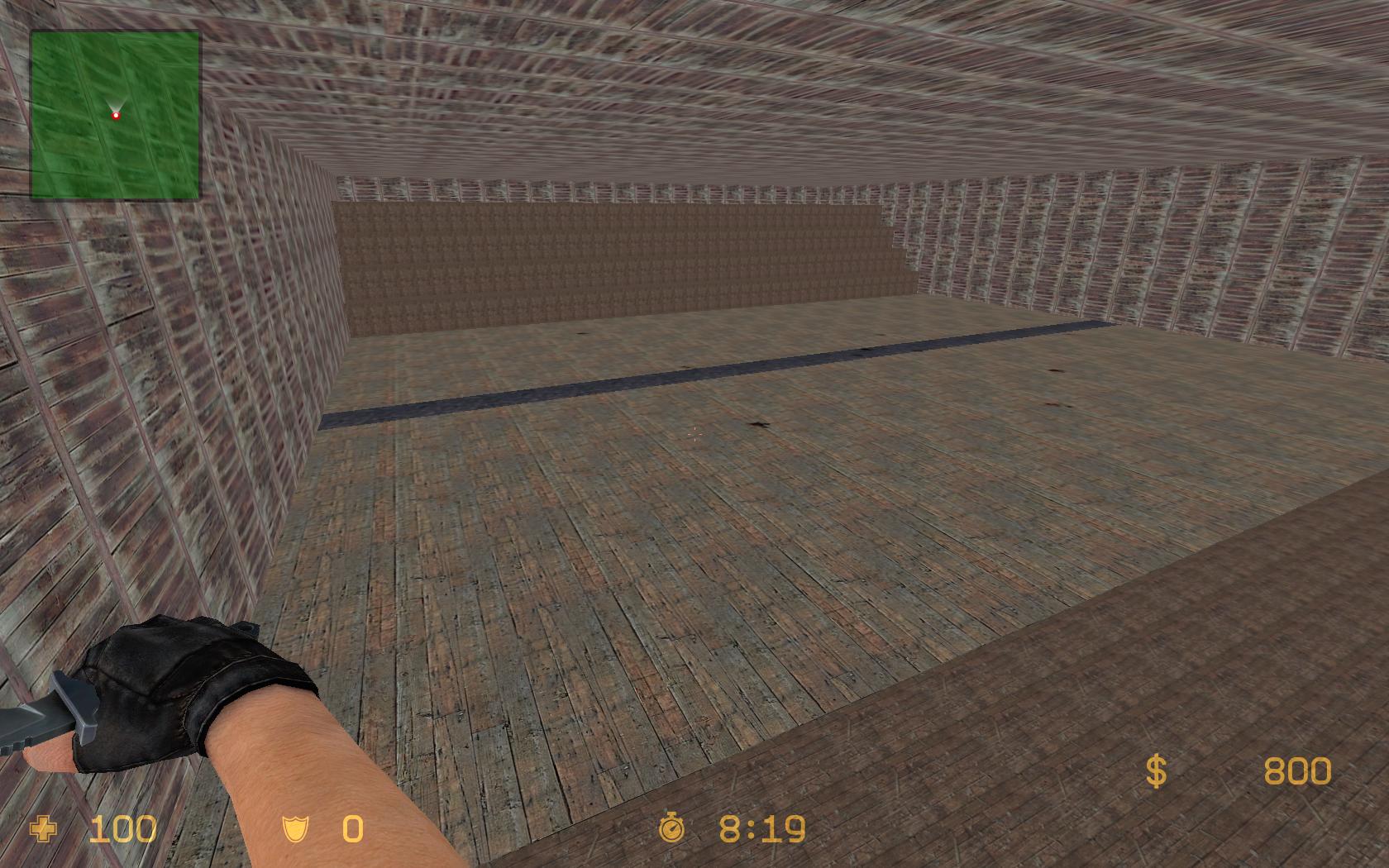 db_reflex