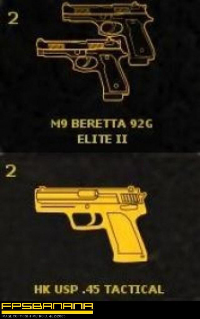 Accurate Weapon Names with Edd