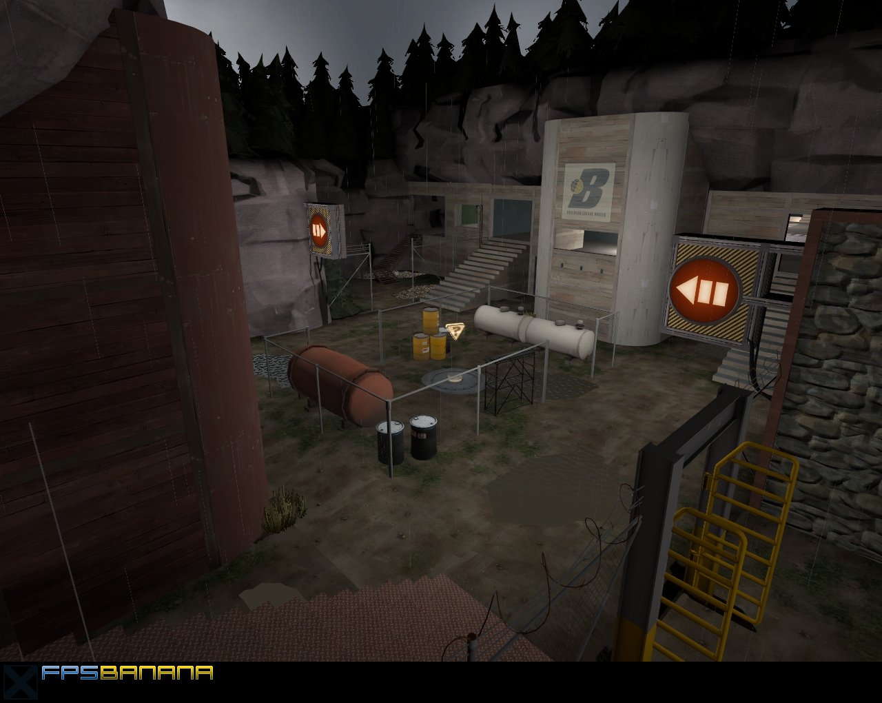 ctf_control_a4