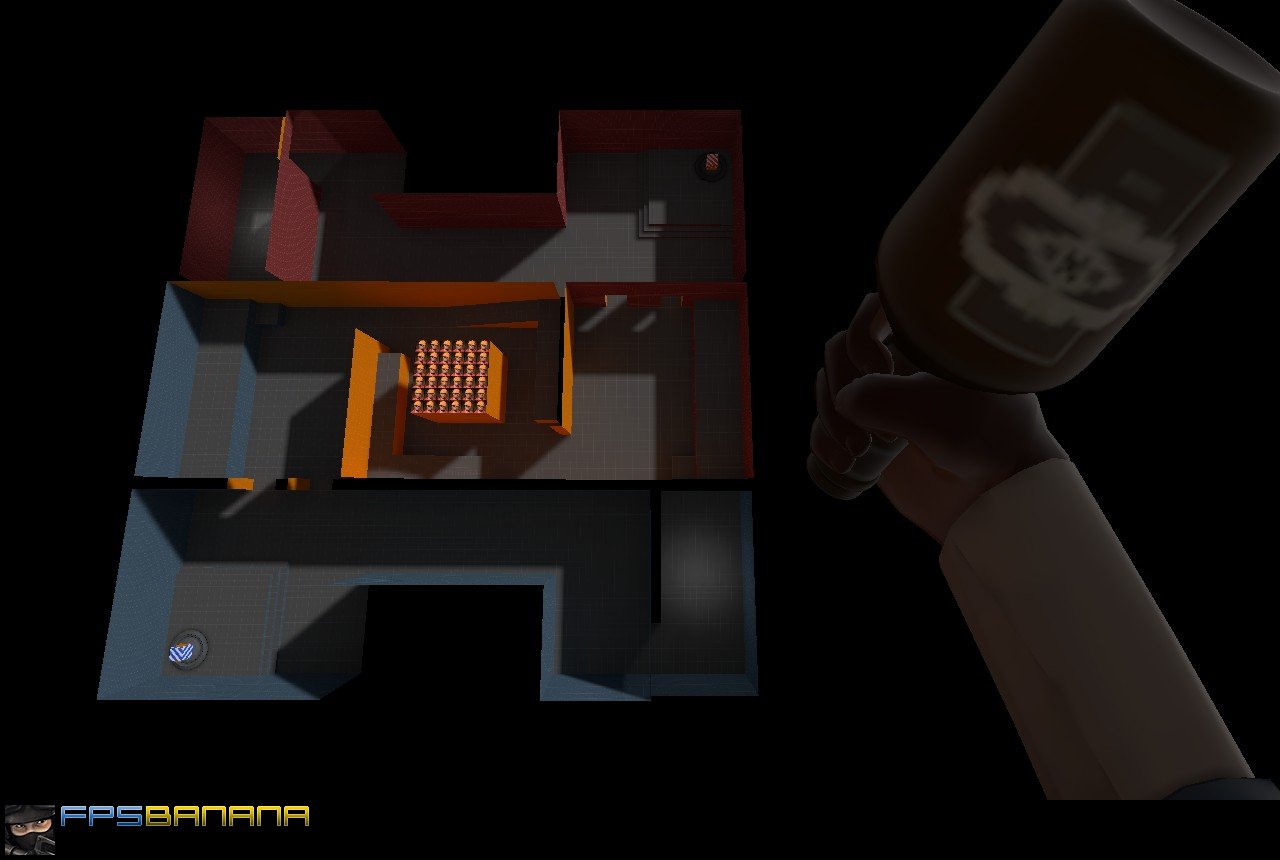 ctf_square1