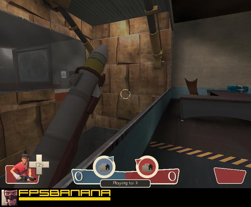 ctf_cow_shed