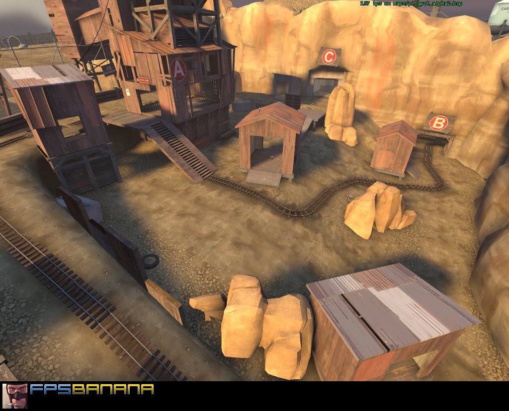 pl_gravelpit_alpha2