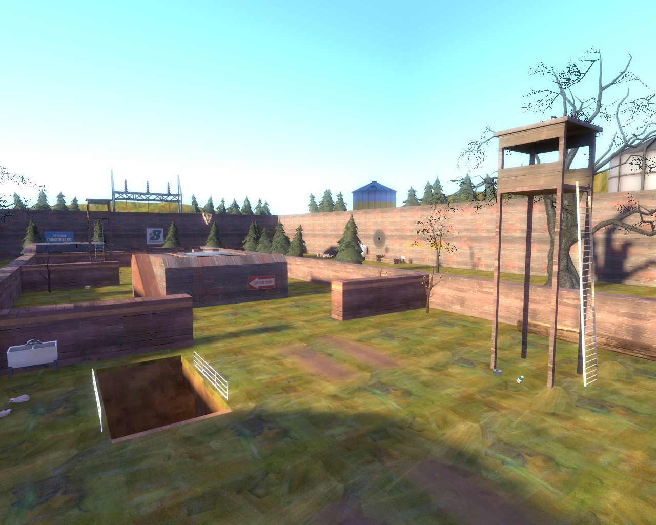 koth_grove_a21