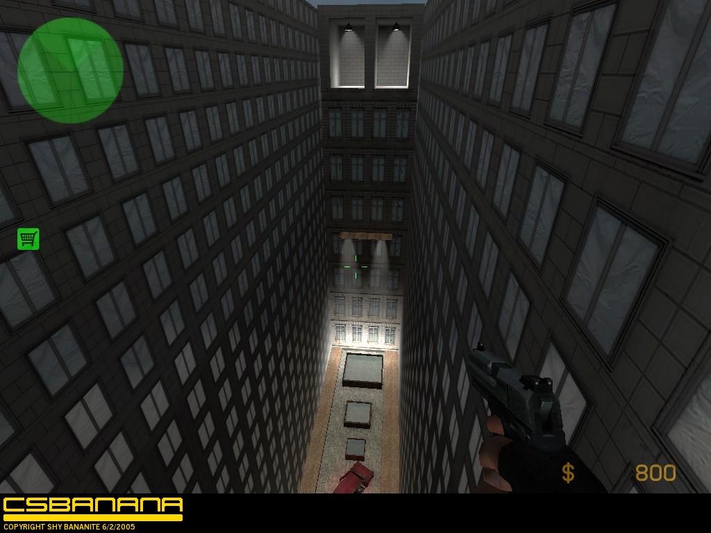 bessjump_source (fixed)