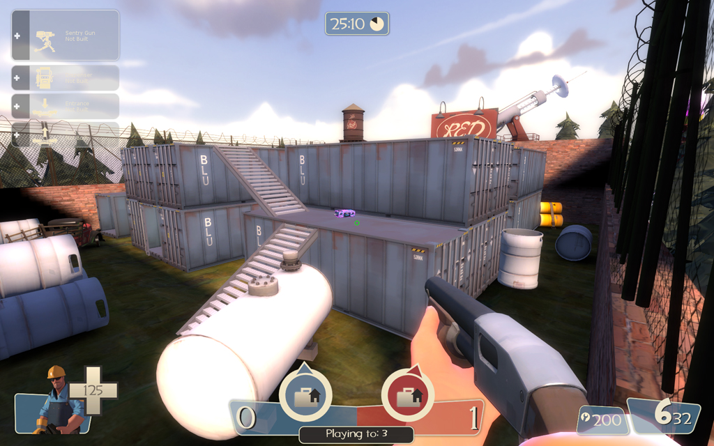 ctf_shipment_beta