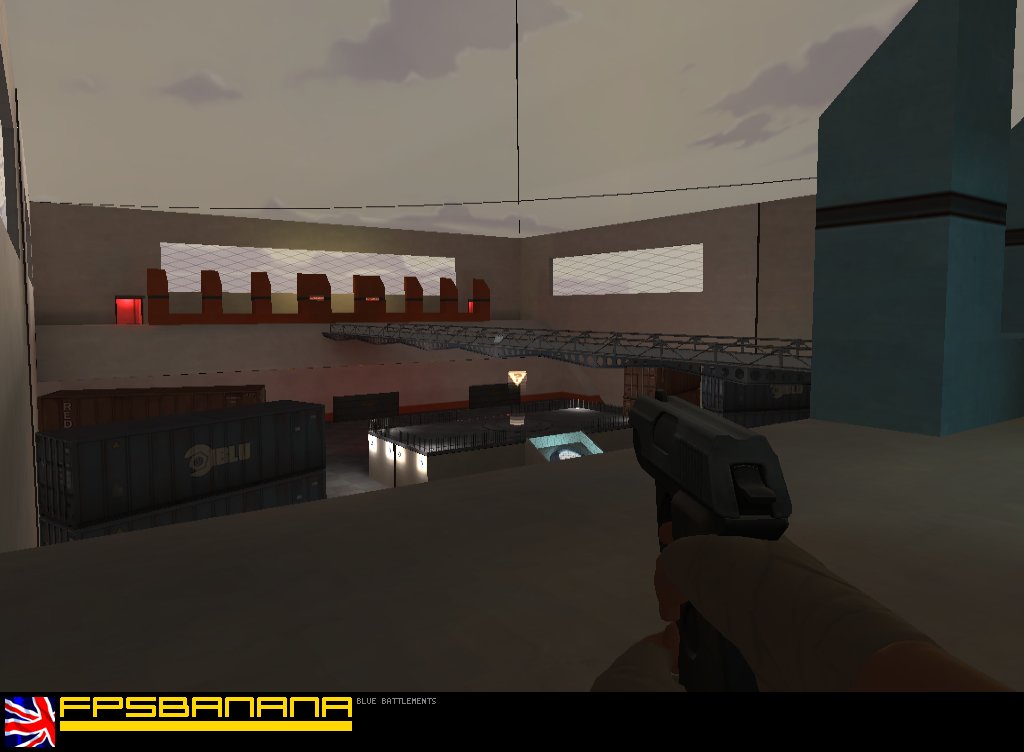 cp_center_v3