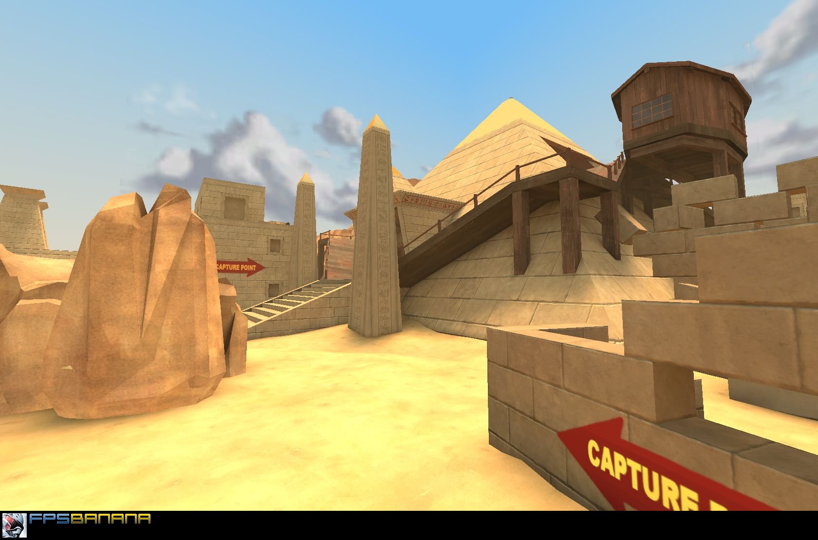 koth_giza