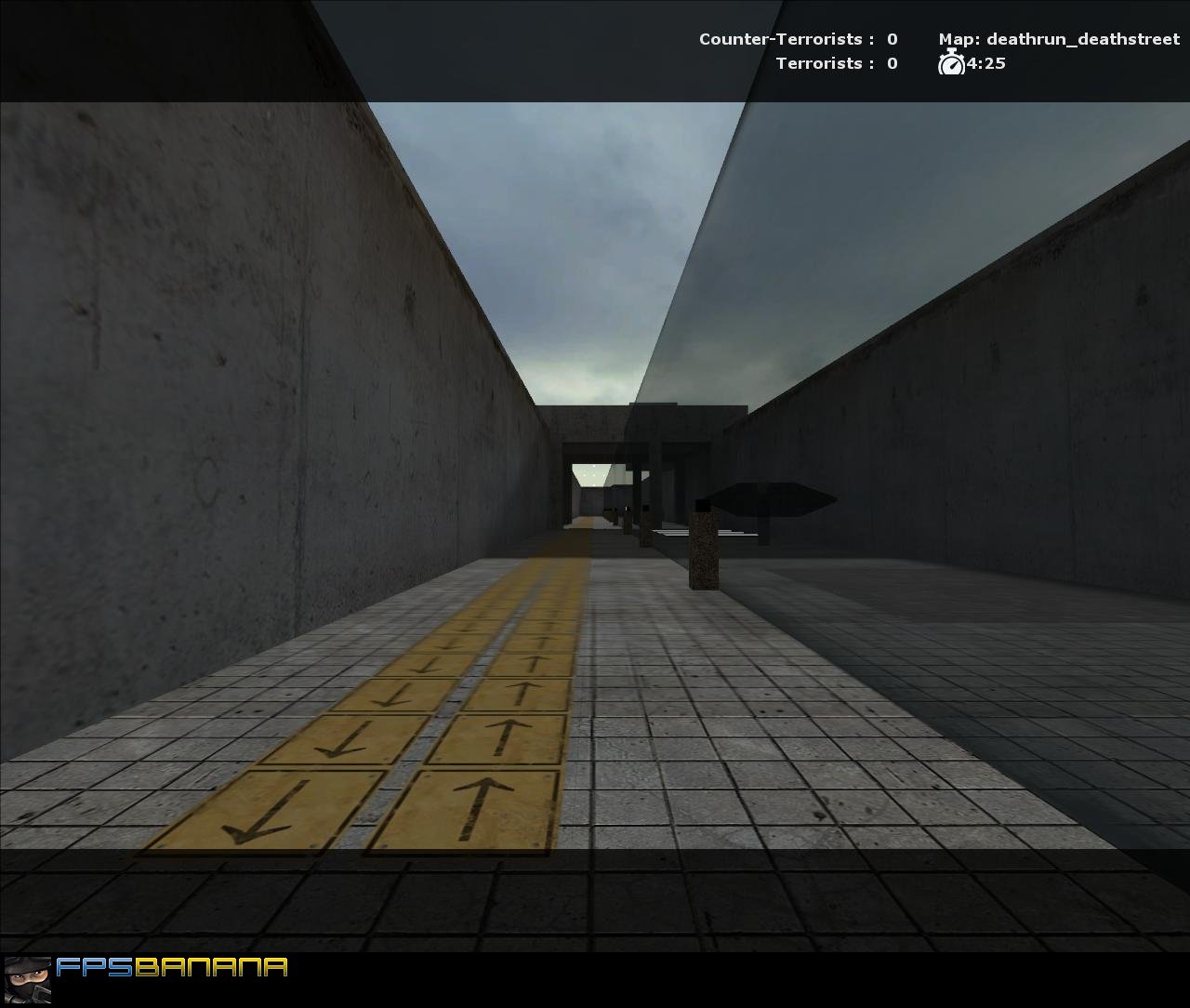 deathrun_deathstreet