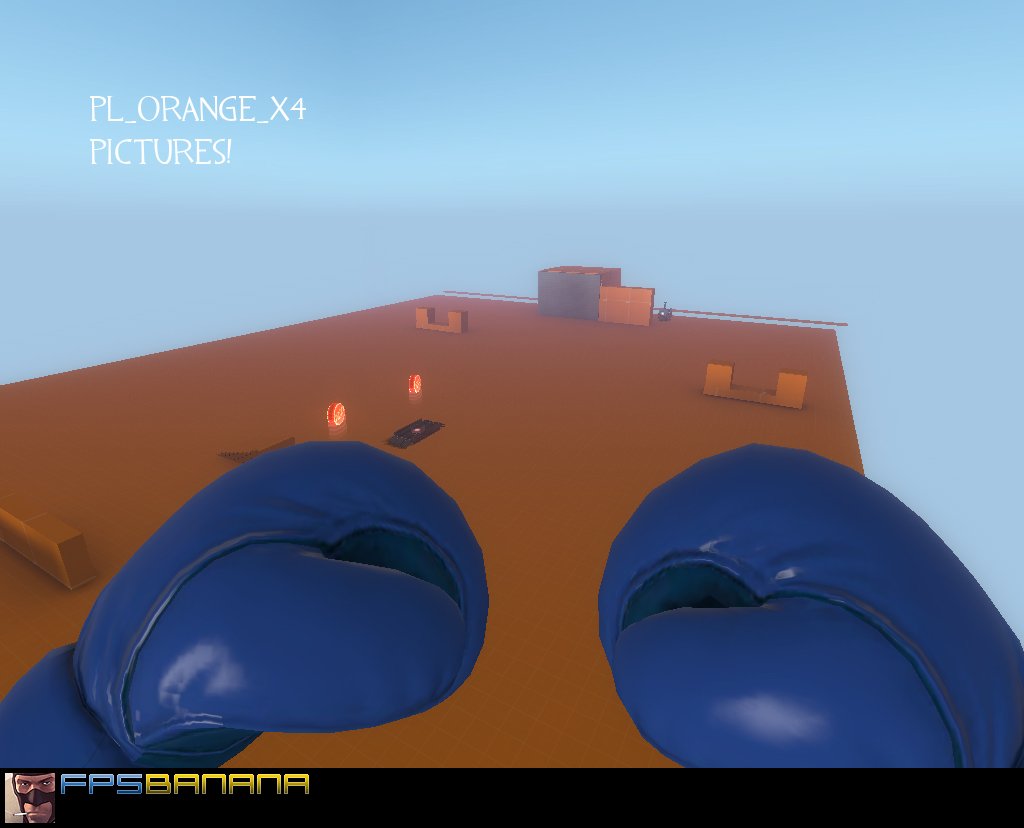 PL_Orange_x4 new version