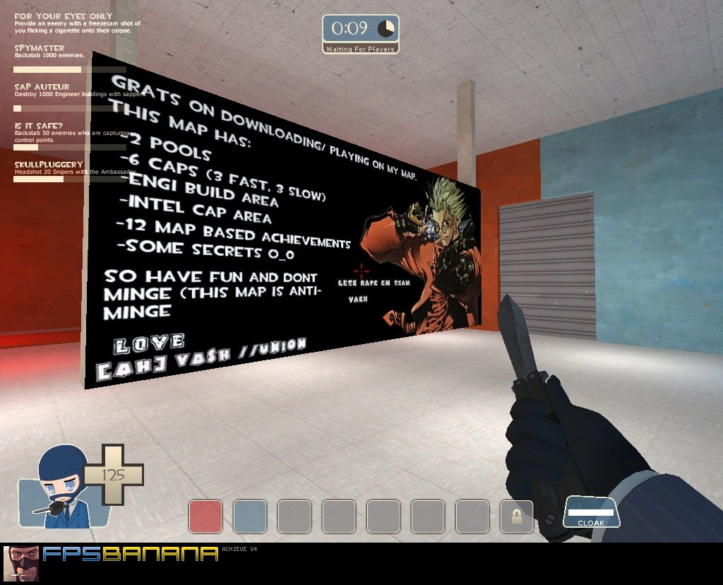 Achive_v4_final