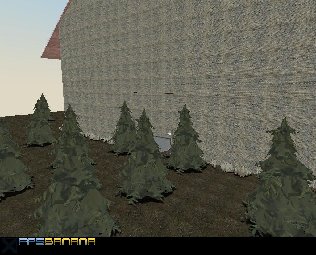 achievement_idle_house