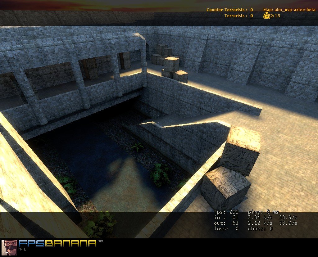 CS:SO OBT 0.6 Patch file - Counter-Strike: Source Offensive mod for Counter- Strike: Source - ModDB