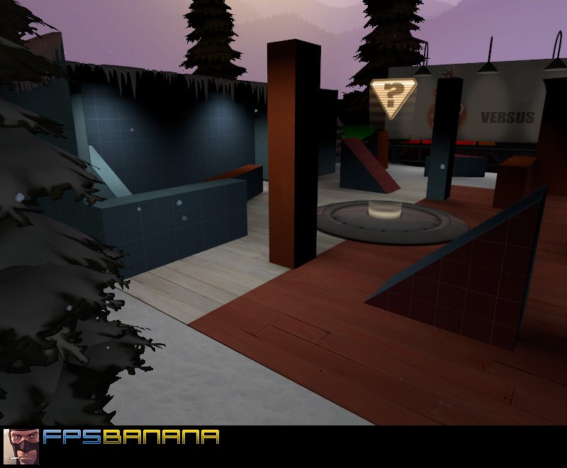 cp_xmas_jss