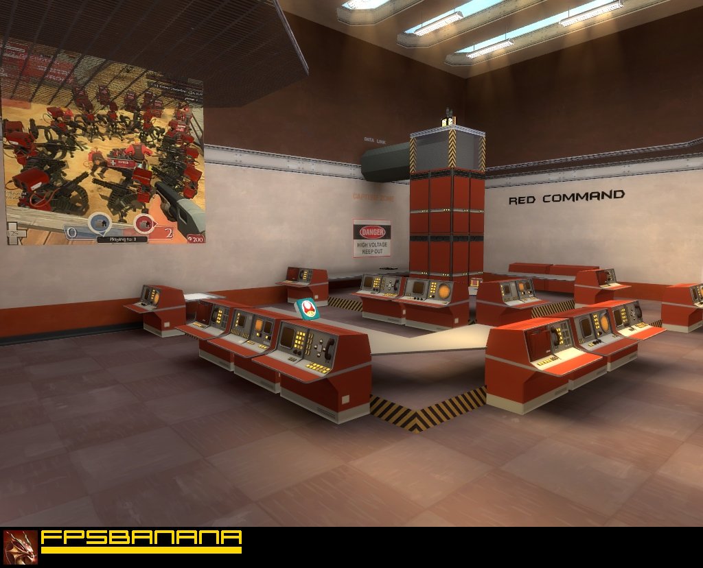 ctf_uberbase