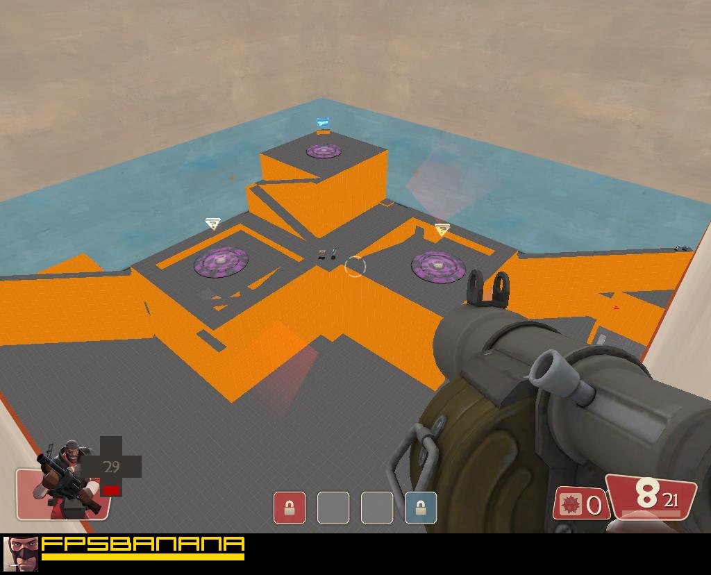 cp_el_pollo_diablo