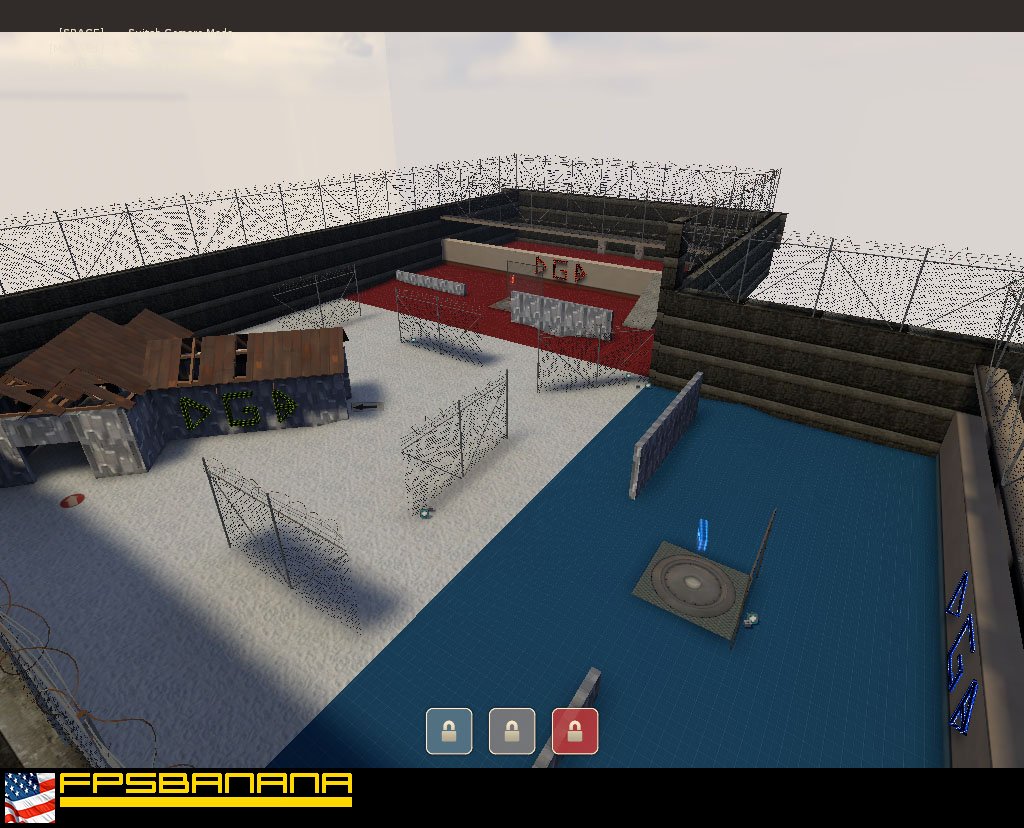 cp_stalag_dgb